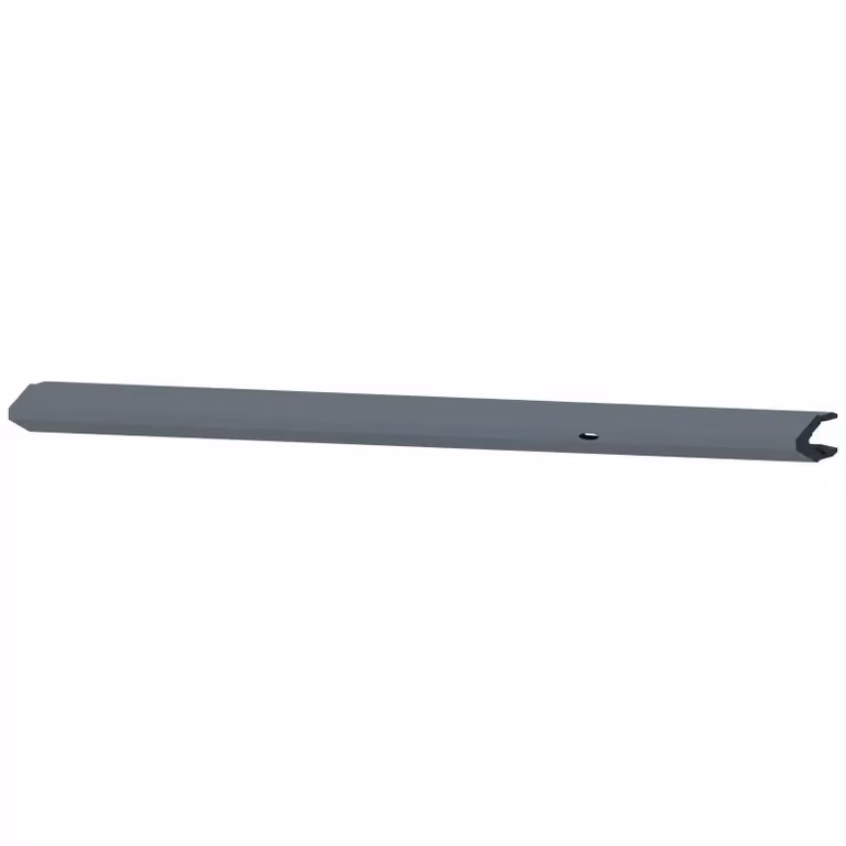 Adattatore - Accessori per relè 5ST3820-6