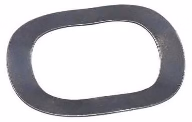 Rondella elastica per Smerigliatrici angolari BOSCH PROFESSIONAL - 1600150009