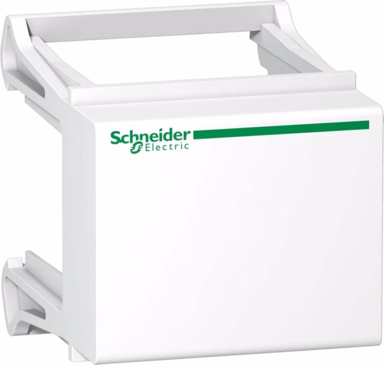 Supporto universale Schneider Electric A9A15152