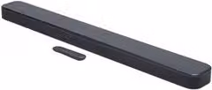 Soundbar JBL BAR 300MK2 5.0 canali 450W Nero con Bluetooth, Wi-Fi, HDMI e USB