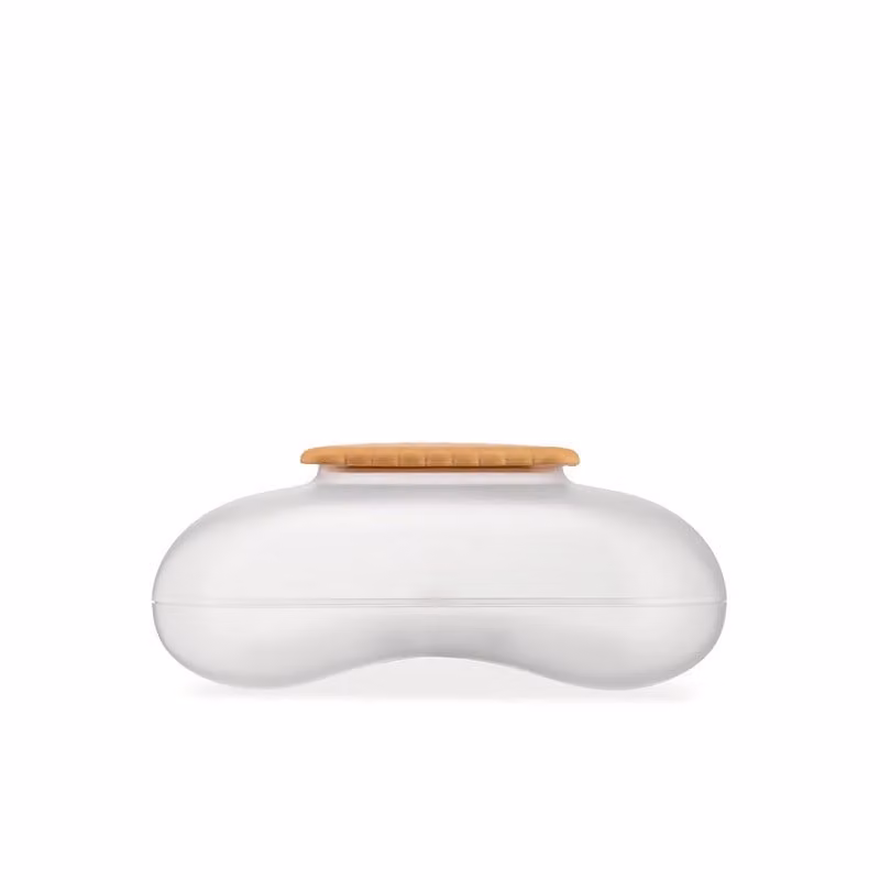Contenitore Mary Biscuit Alessi