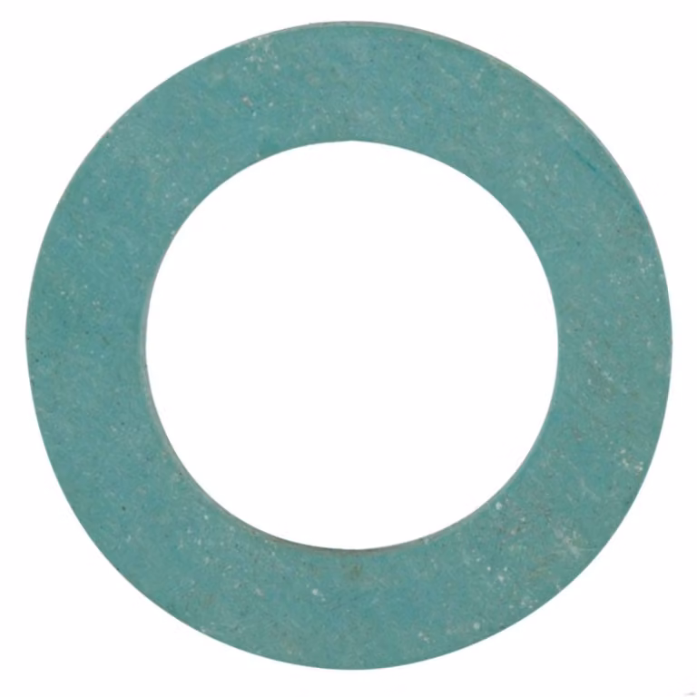 KS TOOLS 430.1532 Anello di tenuta