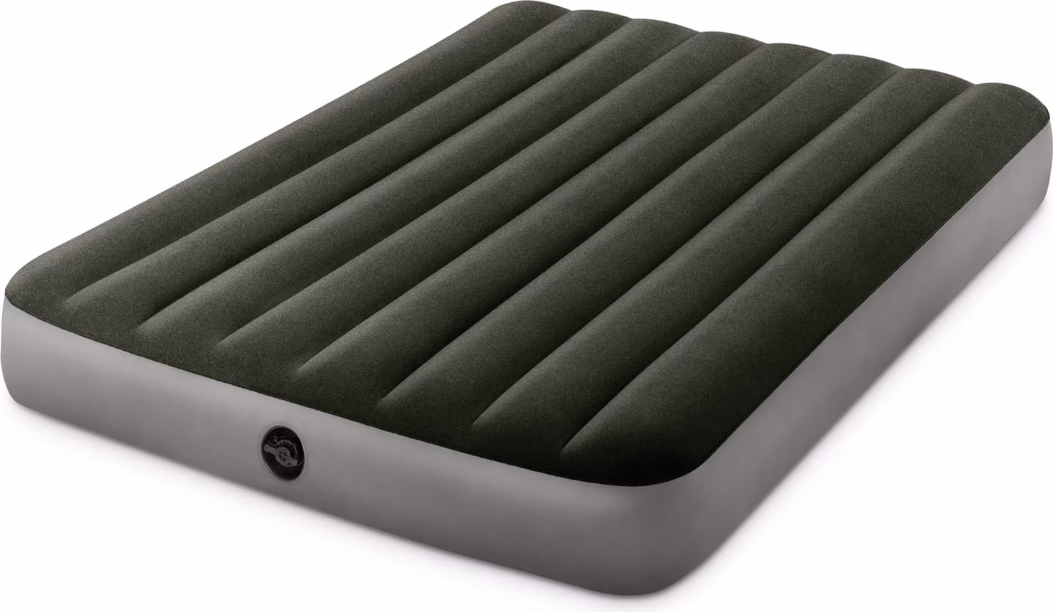 Materasso gonfiabile con pompa per 2 persone Intex 64778