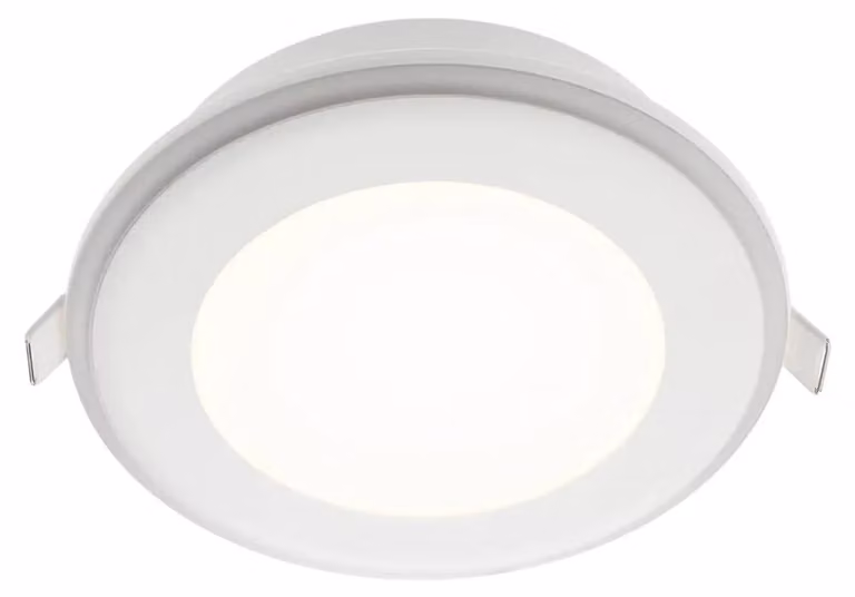 Pt 05 Led