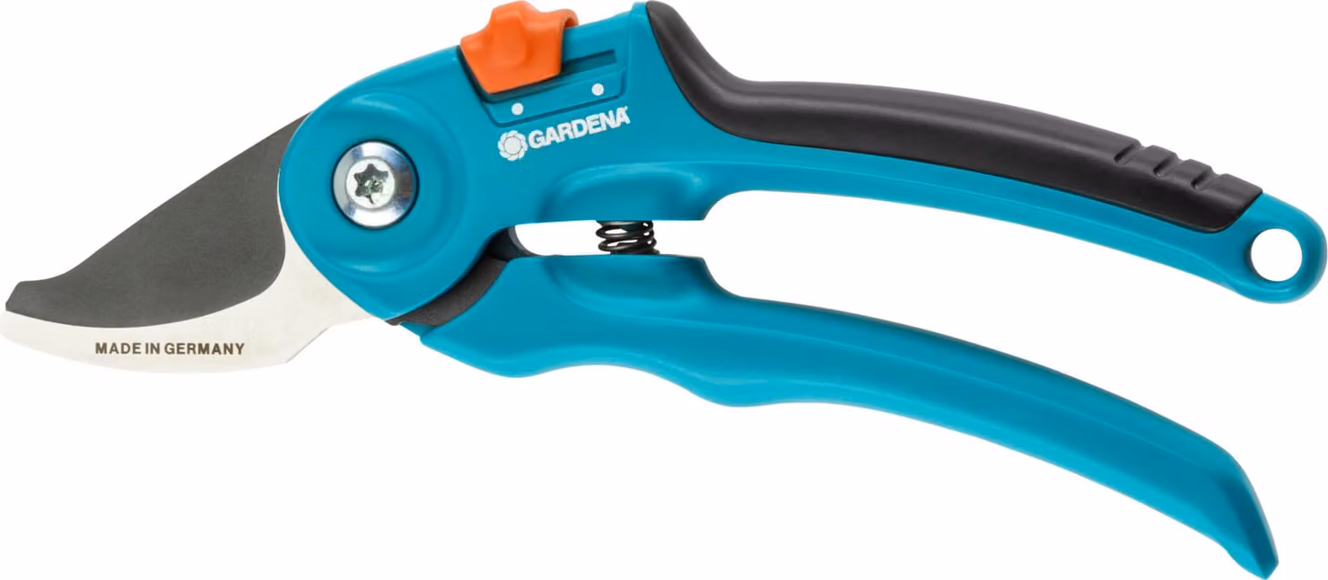 Gardena Gardena Secateurs B/S classic 8854-20