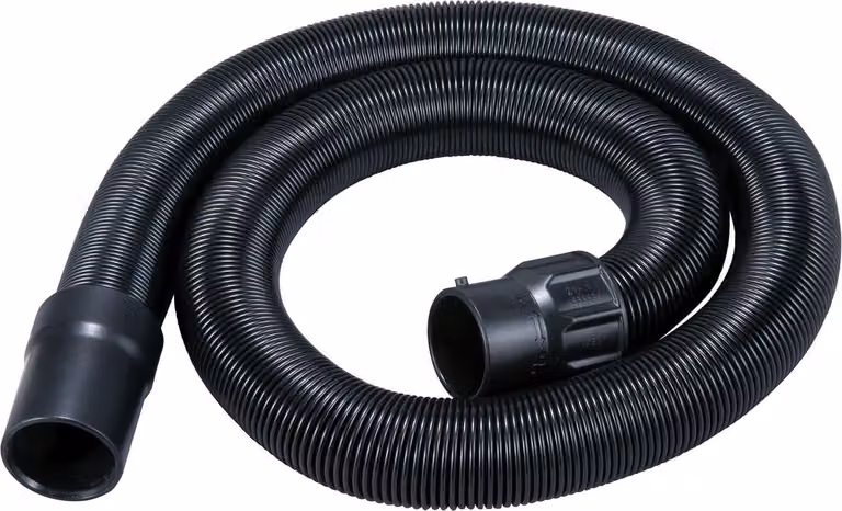 Tubo flessibile di aspirazione 191Y12-5 28mm 1-5m per