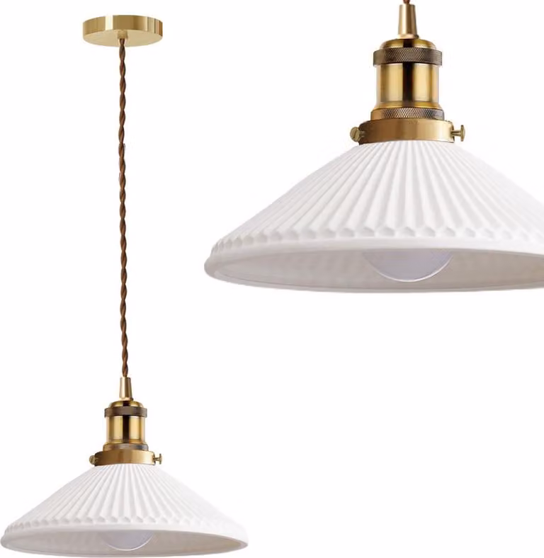 Lampada tooLight App1172-1Cp White