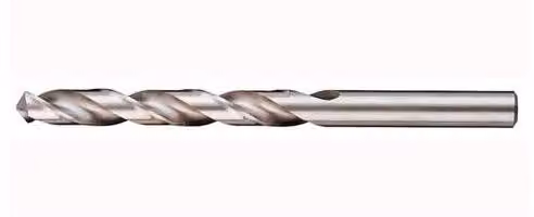 Urbis metalam HSS d12mm 206620