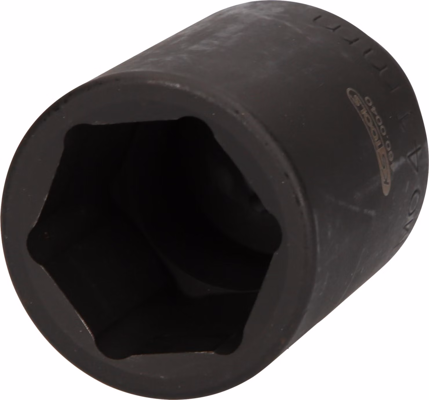KS TOOLS 460.0040 Chiave per dadi asse