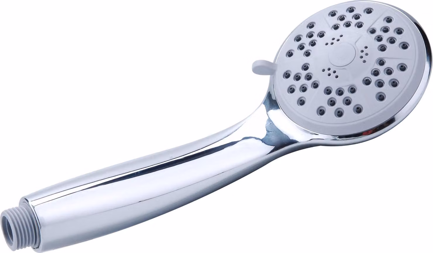 FRESHHH Soffione doccia, 85 mm, 830030