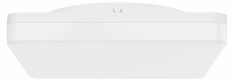 EGLO 901533, LED, Lampadine non sostituibili, 2100 lumen, IP54, Bianco