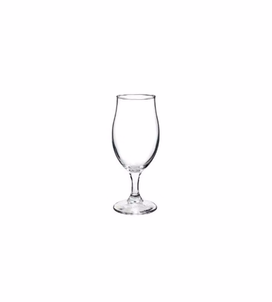Calice Executive Birra Cc 260 Pz 3 Bormioli