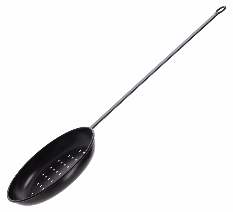 Padella per arrostire le castagne Esschert Design; FF156
