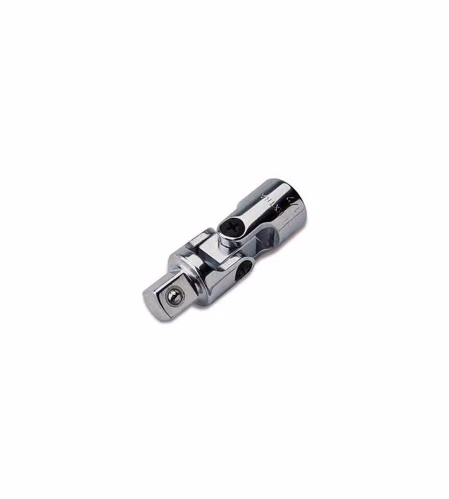 Snodo Cardanico 3/8"  55                  241 Usag