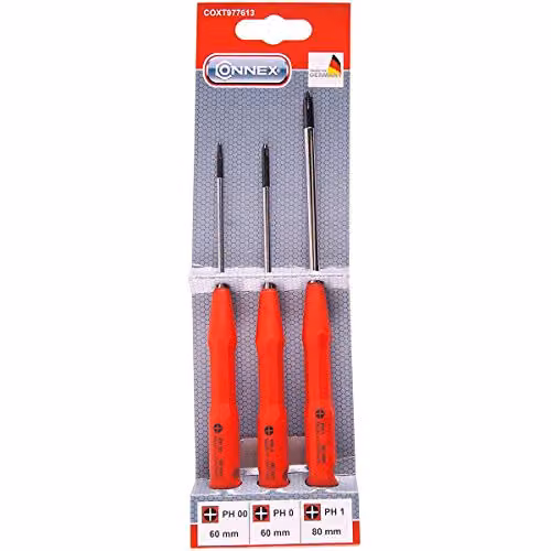 Giraviti di precisione 3PZ
