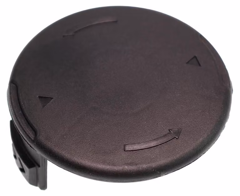 Bosch F.016.F04.557 Copri bobina per ART23SL ART23-28 ART2300 ART26SL...
