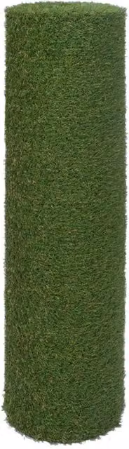 Erba Sintetica 1x20 m/20 mm Verde CFW1229627