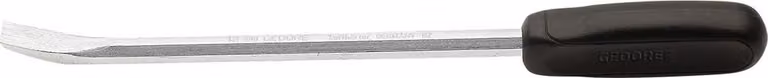 GEDORE 141-600 Leva con impugnatura in PVC 600 mm, 1471929