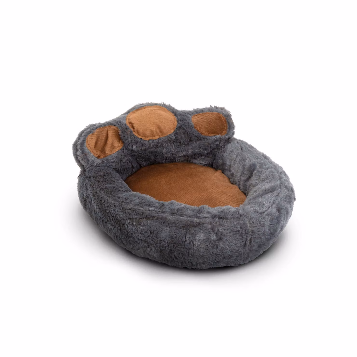 GLOBIZ Letto per cani LABKA S4