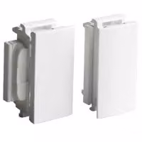 Legrand 075690 Soluclip compatto Dlp