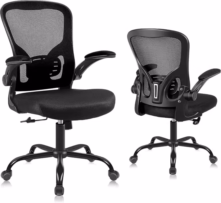 Sedia da ufficio