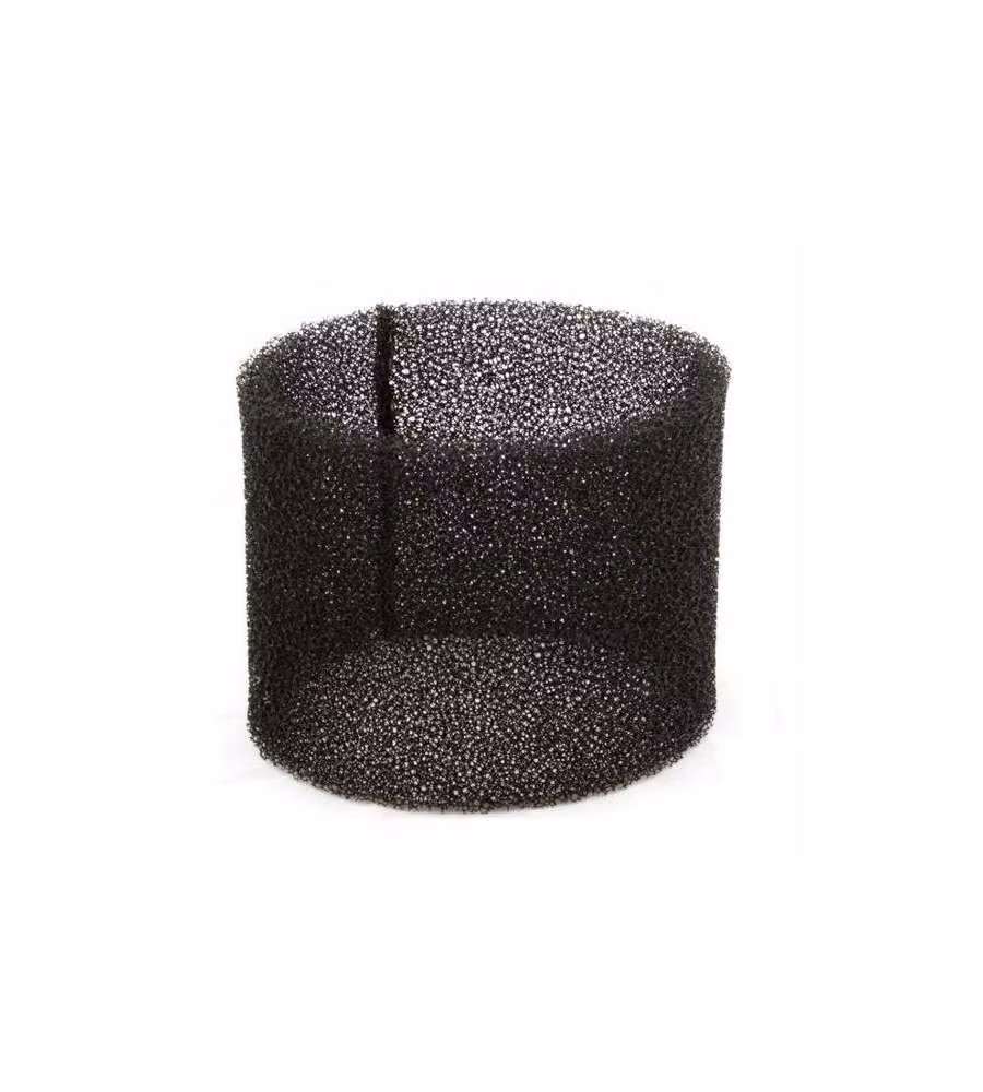 Filtro Spugna Aspirapolvere Bw Excel 09806