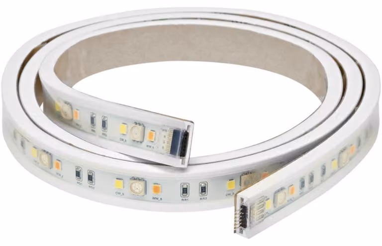 HOMEMATIC IP 160677A0 Striscia luminosa 1 m