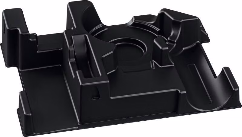 Bosch L-BOXX inserto GEX 18V-150-3