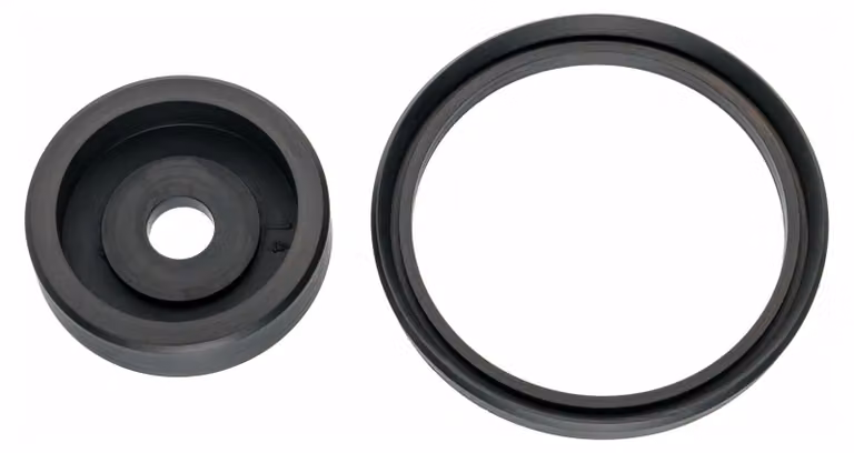 Guarnizione del pistone 9037N-2-022/2
