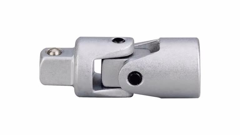 Proxxon FLEXIBLE FLANGE 1/2IN 23450