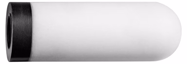 PFERD TOOLS Smorzatore di frequenza FD 47-8-28 ID