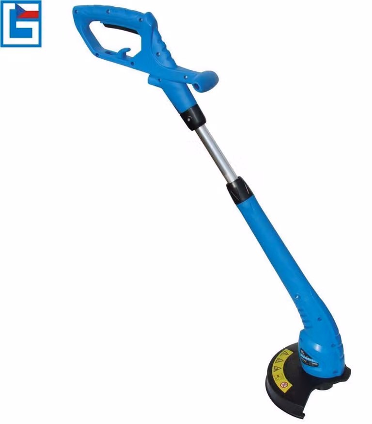Tagliabordi GRT 352 P