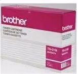 TONER BROTHER MAGENTA HL 2400C