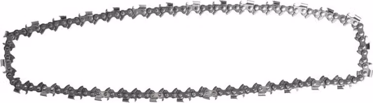 Catena di ricambio AL-KO per BKS 3835