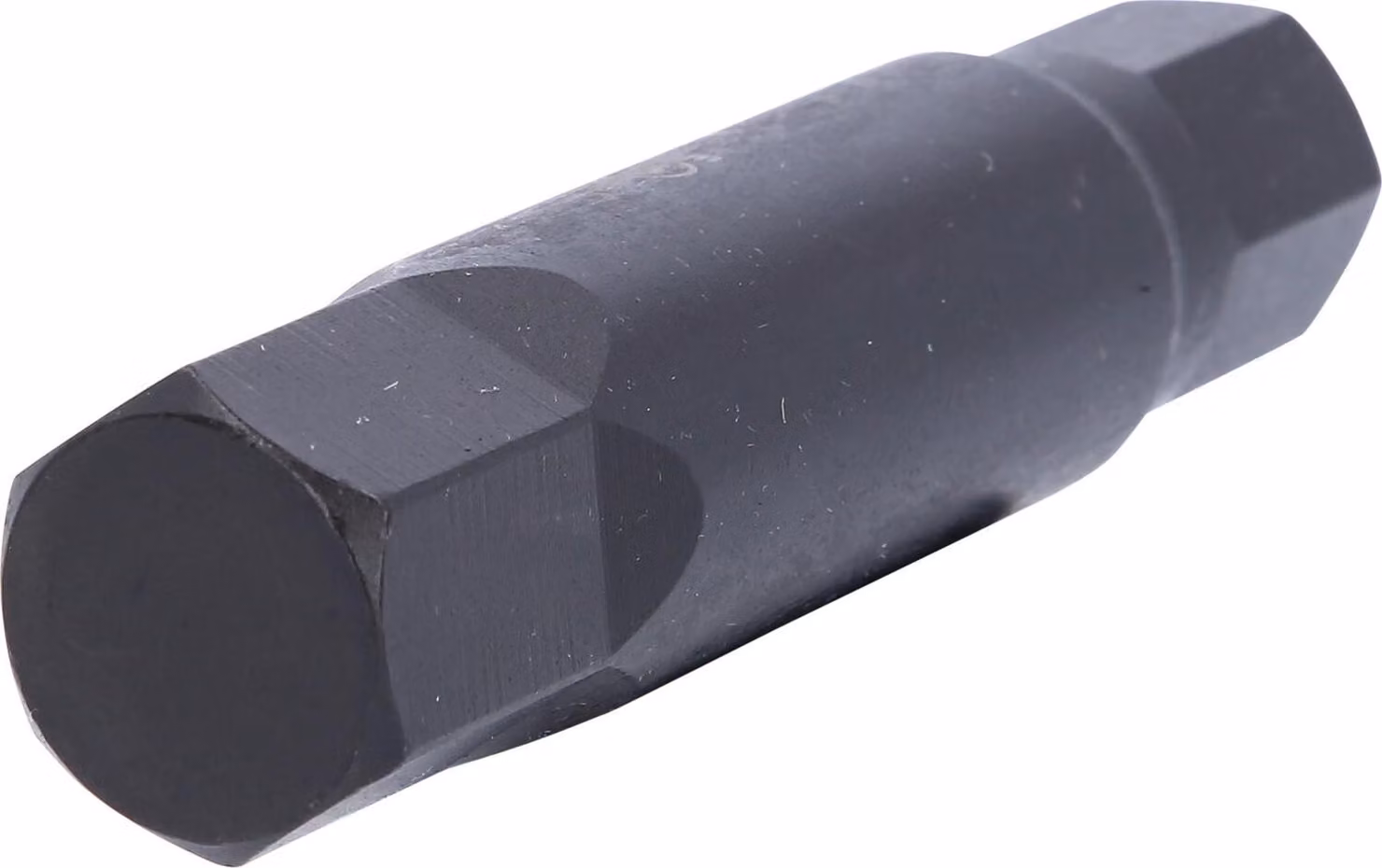KS TOOLS Inserto per viti ad esagono cavo L=107 mm 19 mm - 450.0423