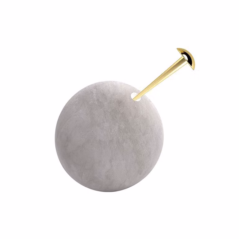 Complemento decorativo Atmosfera Adriani e Rossi