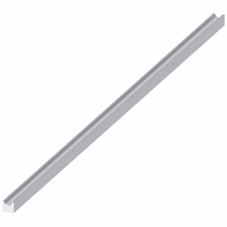 Prolunga Siemens da 600 mm, 12 x 12 mm. Accessorio per: 3VA1/2 1000, 3VA5/6 800, 8UD19004WB00