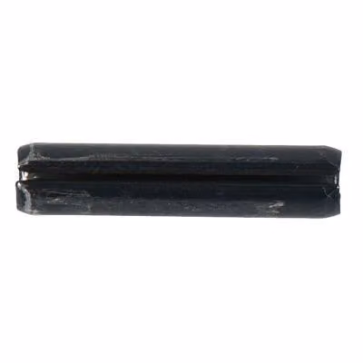 KS TOOLS Federbolzen - 515.3250-R039P