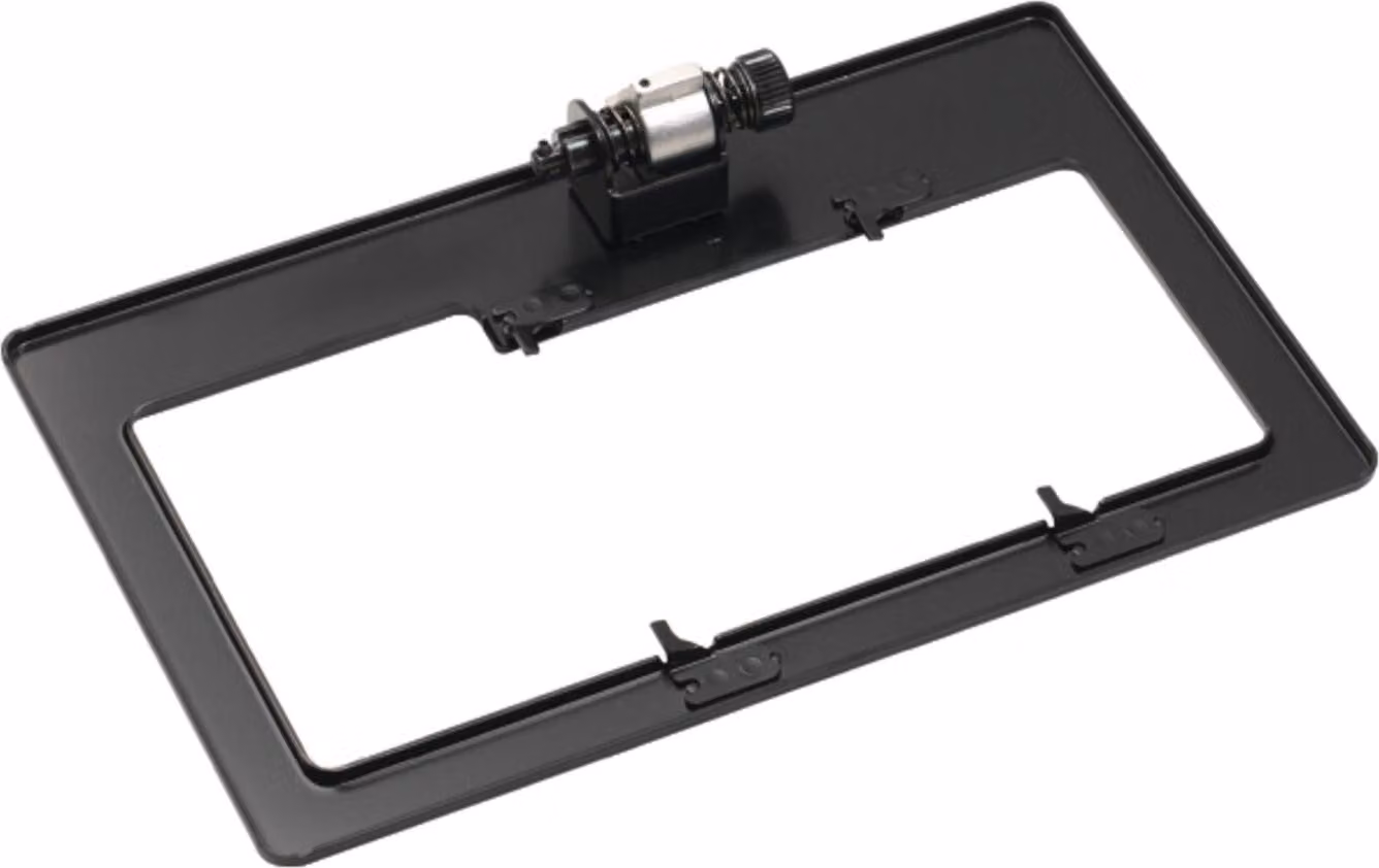 Makita Schleifrahmen passend für Bandschleifer 9404