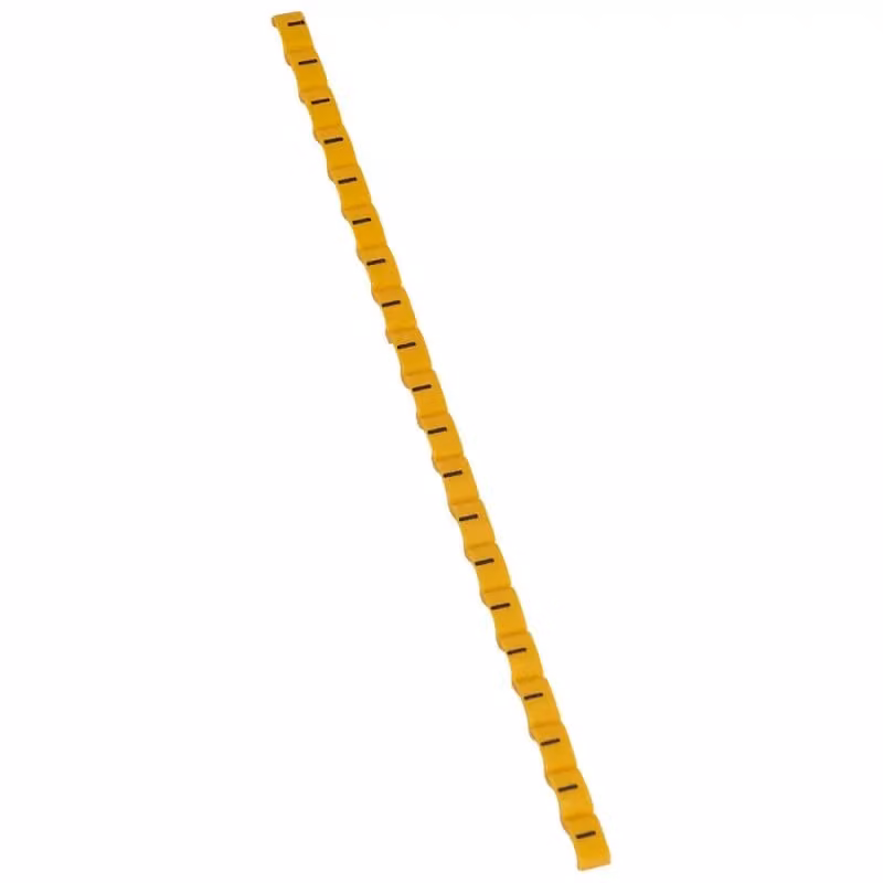 Legrand 038443, 1 pezzo
