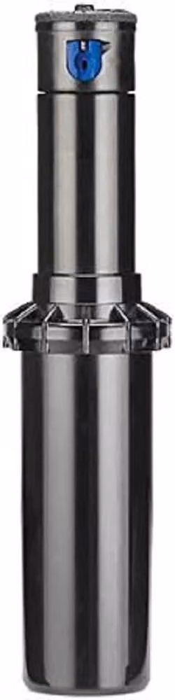 Irrigatore a scomparsa Hunter, diametro 10 cm, alta efficienza