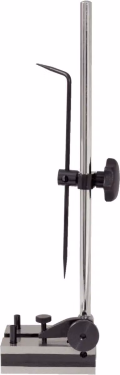 KS Tools 300.0628 300.0628 Height scriber