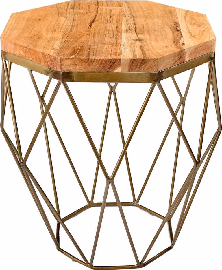 Tavolino da 50 cm, design moderno per il soggiorno. ACQUISTA ORA