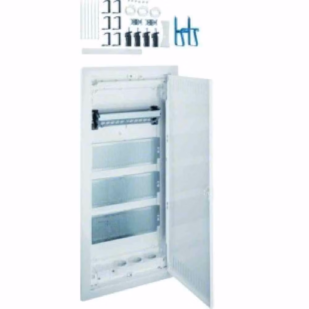 VH48NW HW Volta 4 MP (VH48NW)