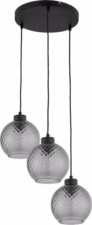 DEVON 4627 TK Lighting lampada a sospensione