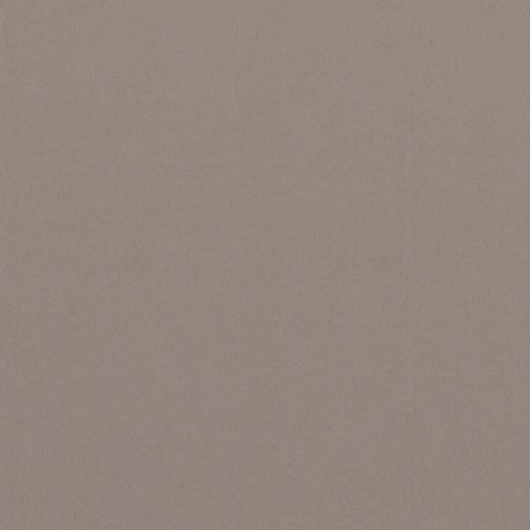 Paravento da Balcone Talpa 75x500 cm Tessuto Oxford