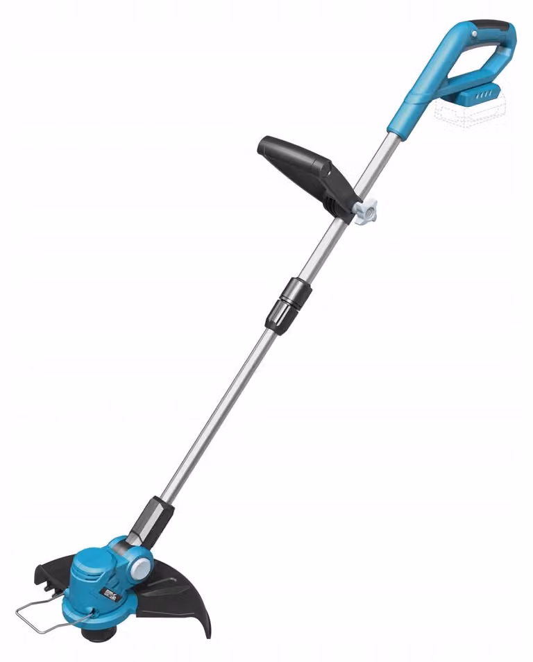 Tagliaerba A Batteria 18V, Larghezza. Larghezza Di Taglio 30Cm Dedra