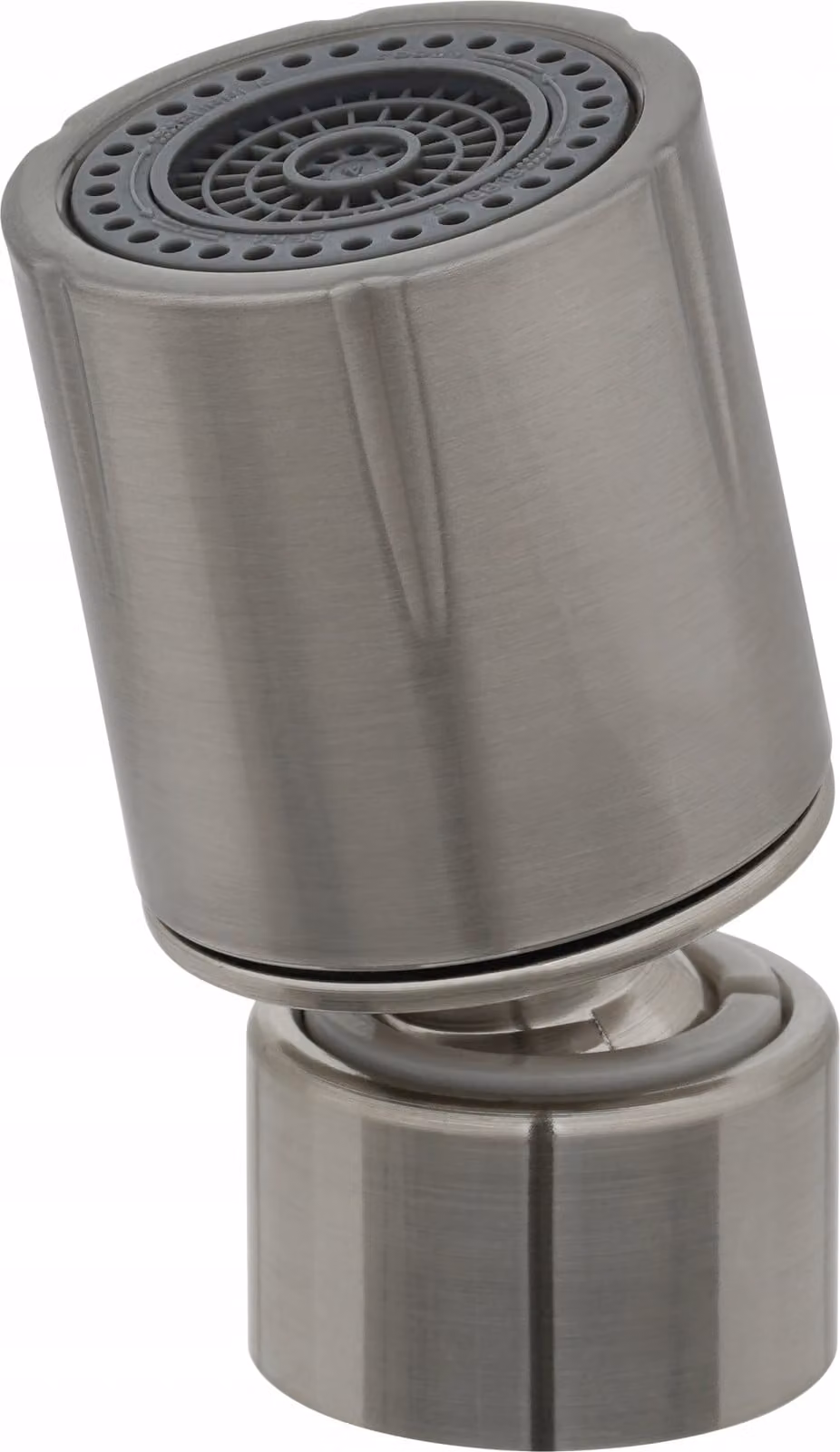Prolunga Rubinetto M22 M24 Aeratore Aeratore Con Ginocchiera Xl1030