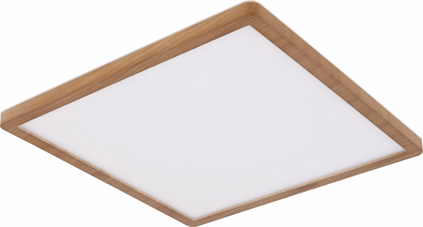 Plafond bagno LED 18W SAPANA 41563-18WW Globo