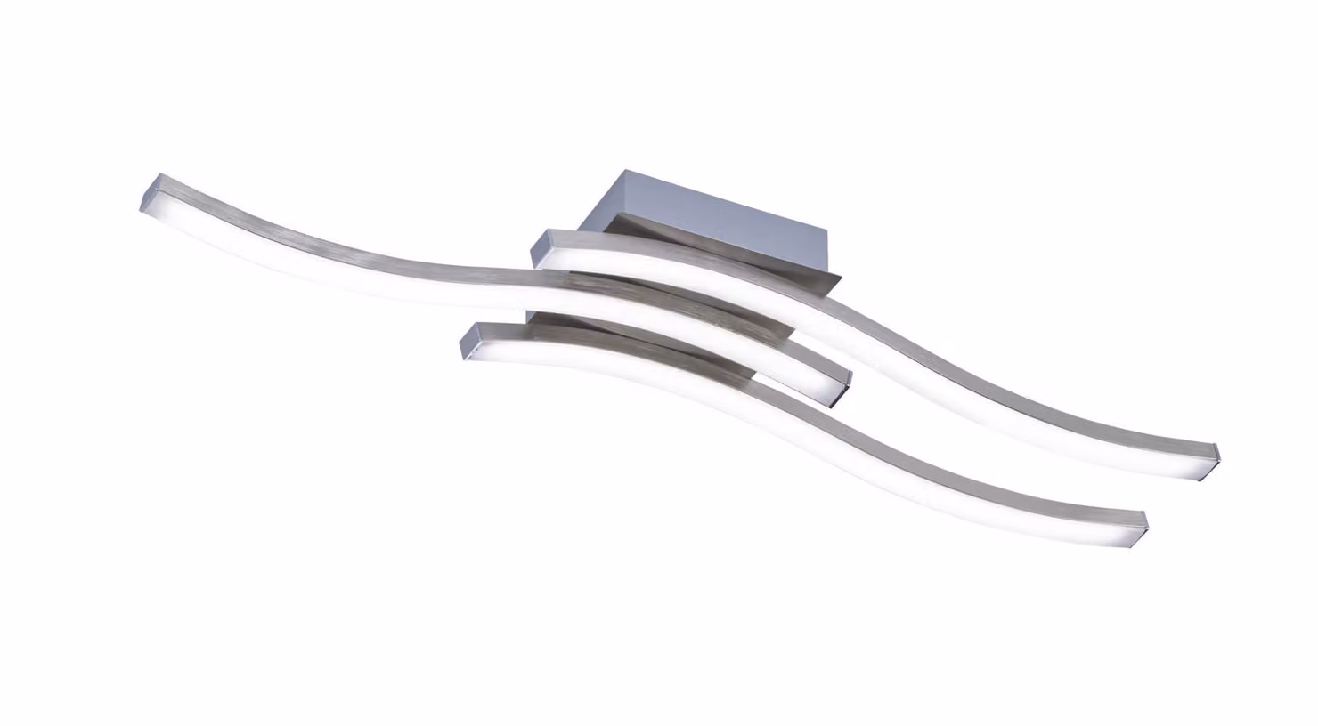 Lampada da soffitto LED 5W ROUTE R62473107 RL